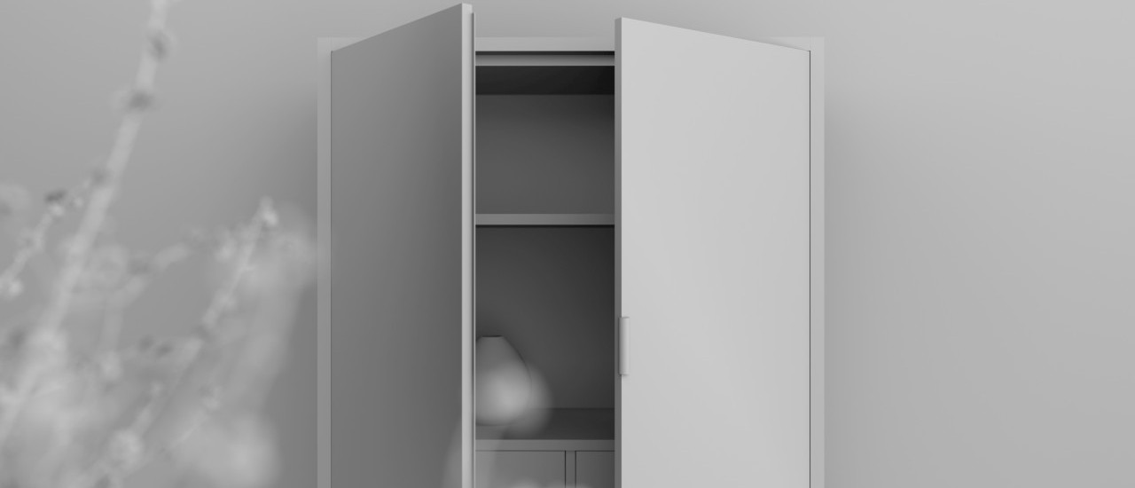 Ambient Occlusion
 Image