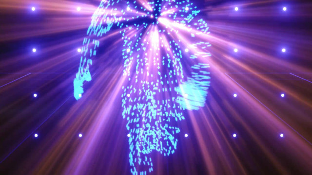 proALPHA Intro Animation <br /><span>Idee | Konzept | 3D Animation </span>
 Image