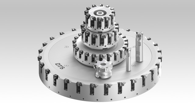 DTS GmbH<br /><span>3D Illustrationen | Rendering</span>
 Image