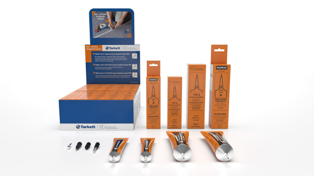 Werner Müller GmbH<br /><span>3D Konstruktion | Rendering</span>
 Image