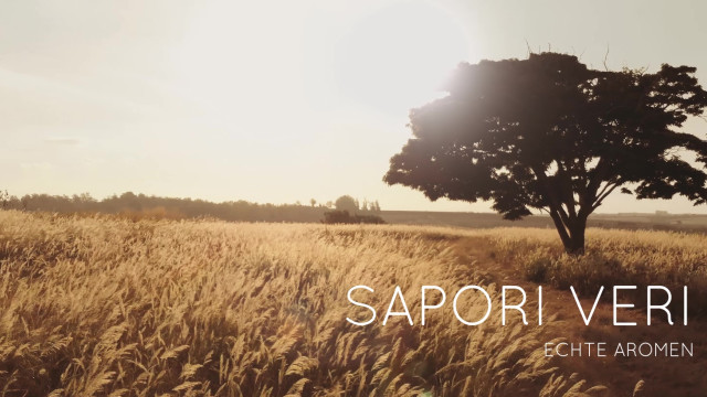 ITALIANO<br /><span>Konzept | Kamera |  Schnitt</span>
 Image