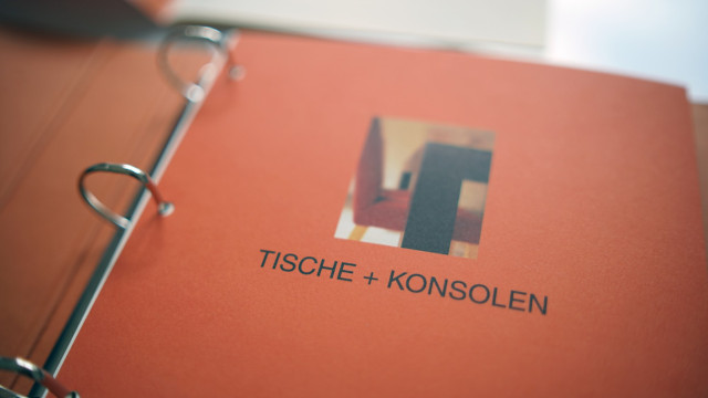 Collection Virage 2007<br /><span>Print | Layout | Konzept | 3D Visualisierung | 3D Konstruktion</span>
 Image