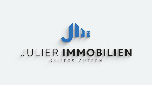 Julier Immobilien<br /><span>Logo Entwicklung | Konzept | Web</span>
 Image